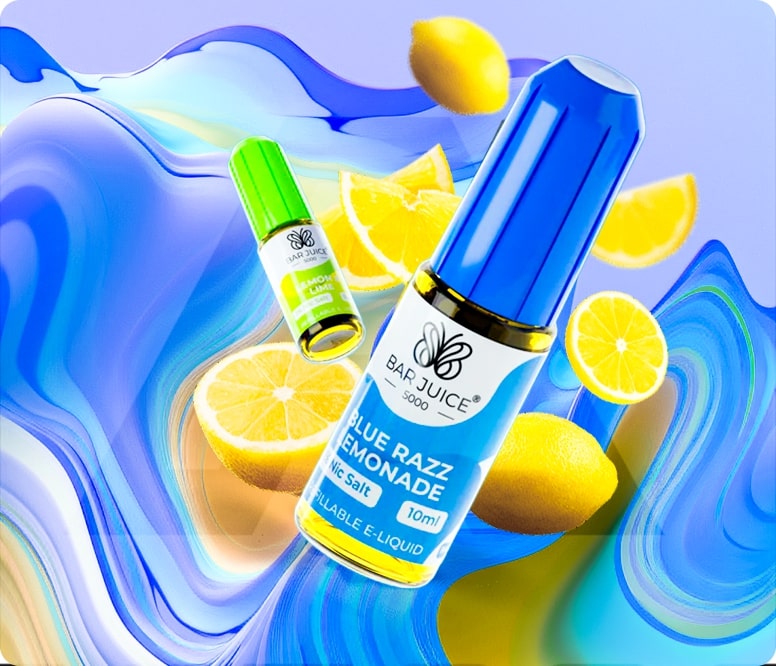 Bar_Juice_5000