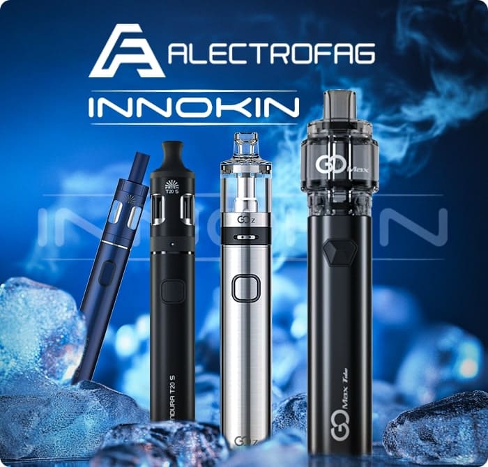 Innokin