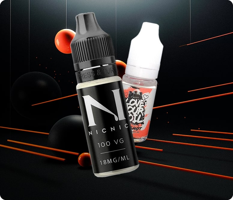 Nicotine_Shots