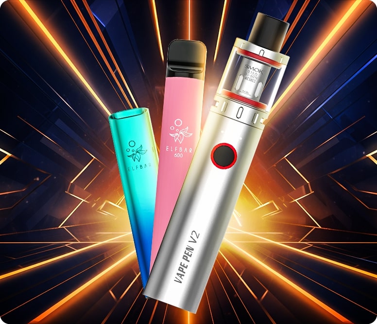 Vape_Pens
