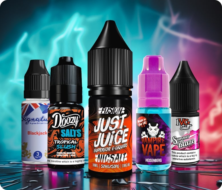 vape_liquid