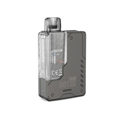 Aspire Gotek Pro Kit