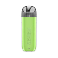 Aspire Minican 2 Pod Kit