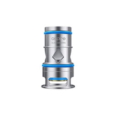 Aspire Odan Coils |3 pack 0.2/0.3/0.18 Ω