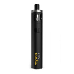 Aspire Pockex AIO Kit