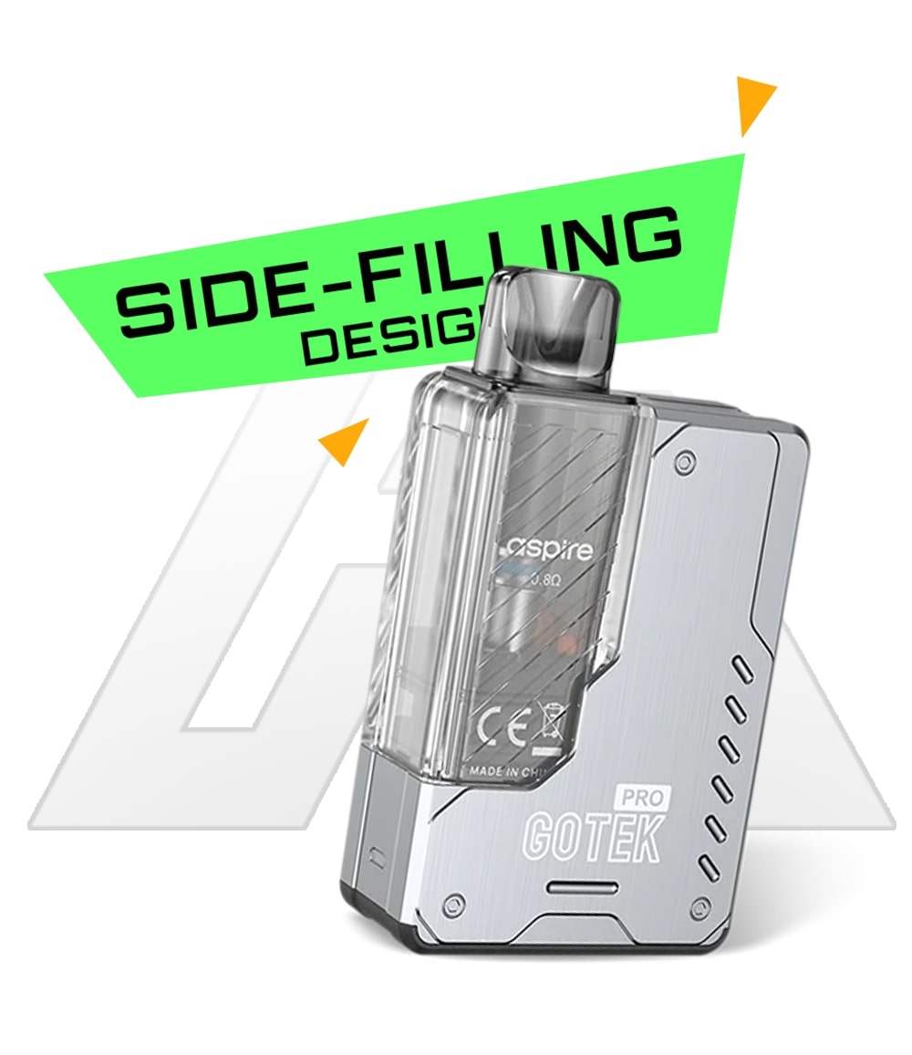 Aspire_Gotek_Pro_Kit