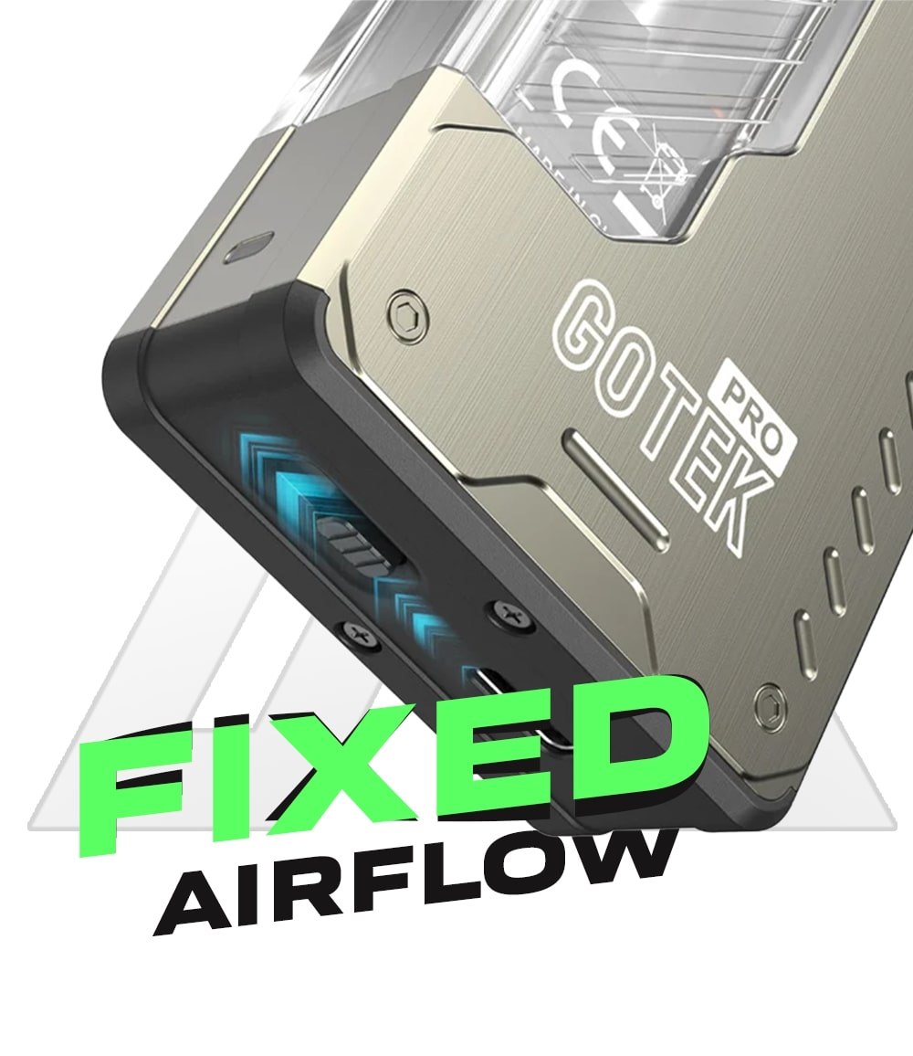 Aspire_Gotek_Pro_Kit_Airflow