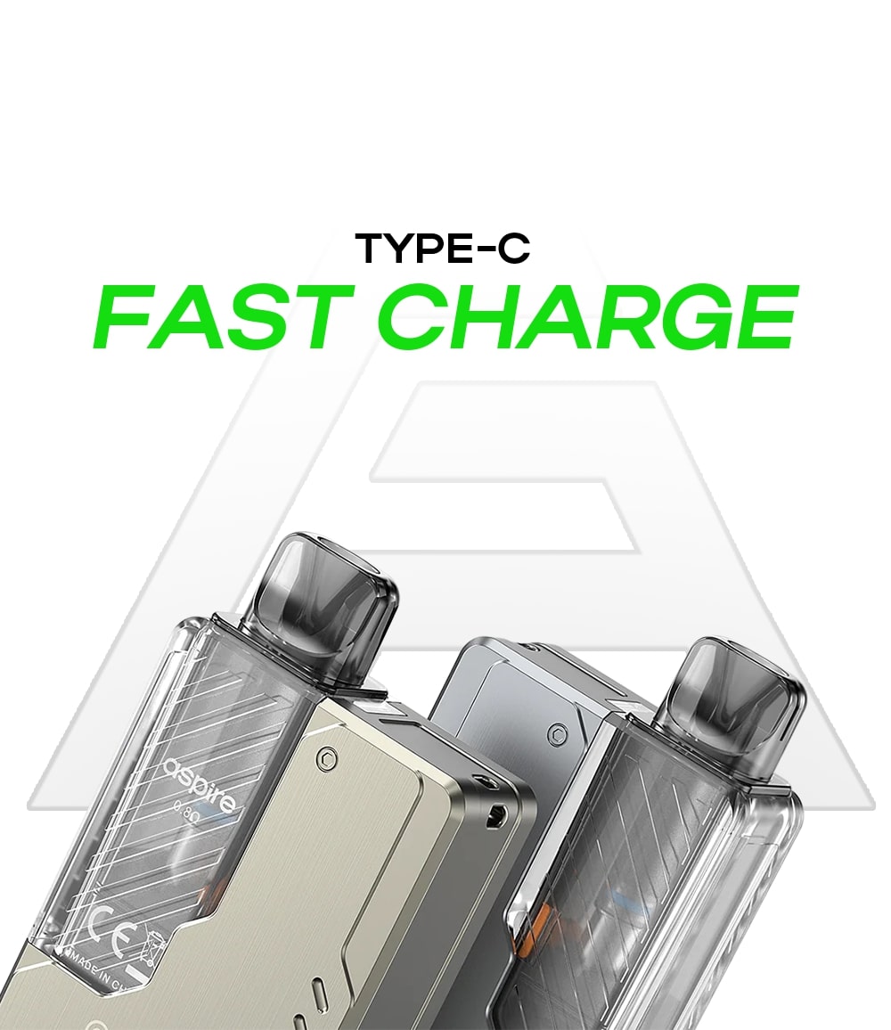 Aspire_Gotek_Pro_Kit_Type C