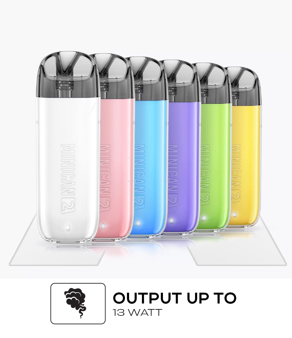 Aspire_Minican_2_Pod_Kit