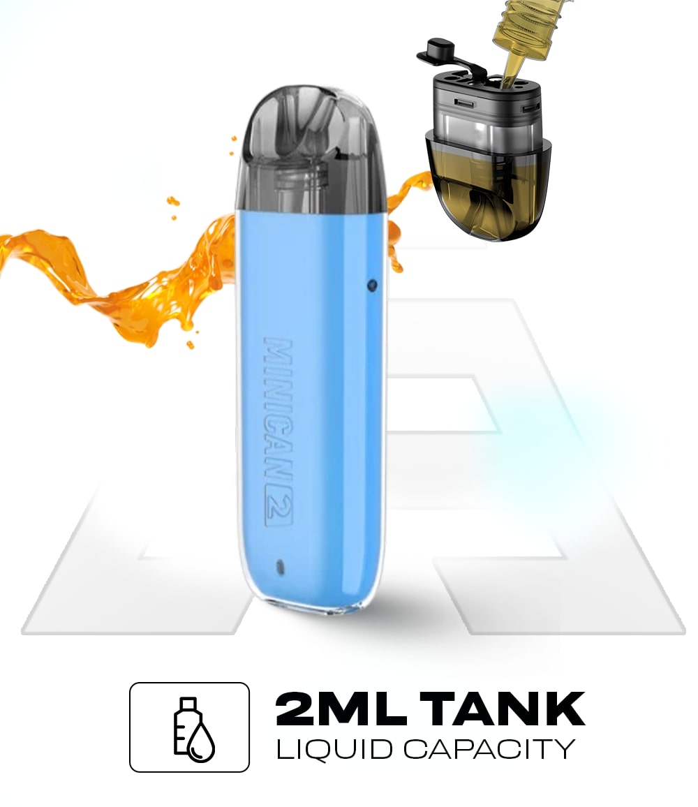Aspire_Minican_2_Pod_Kit_2ml