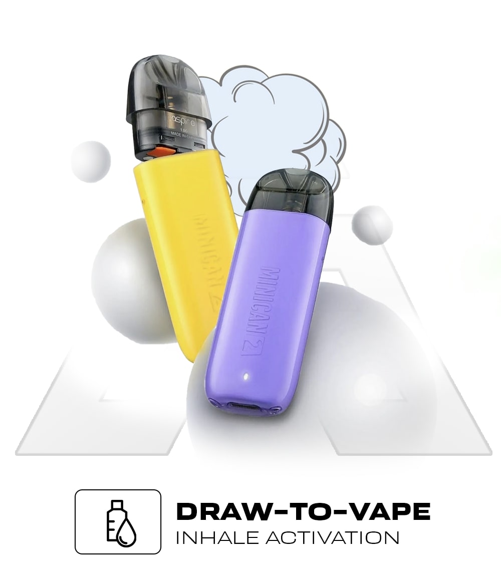 Aspire_Minican_2_Pod_Kit_Draw_to_vape