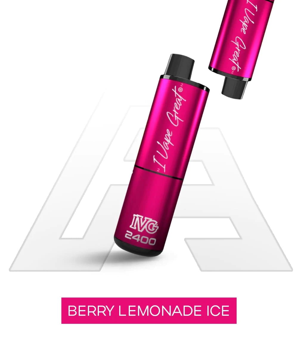 Berry_Lemonade_IVG_2400