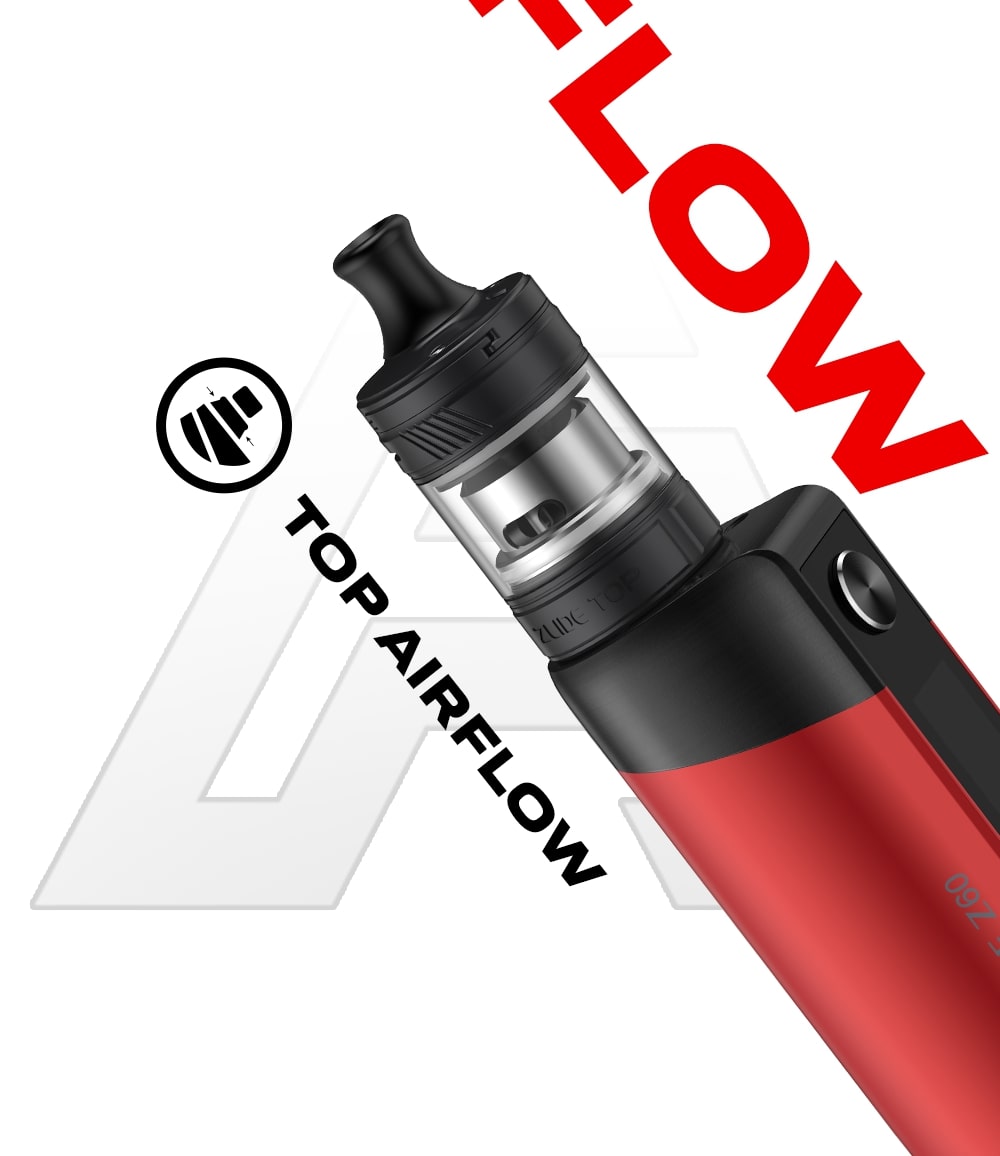 Coolfire_Z60_Vape_Kit_by_Innokin