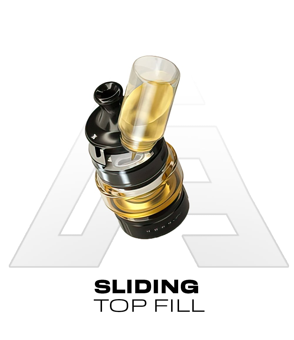Coolfire_Z60_Vape_Kit_by_Innokin_Silling