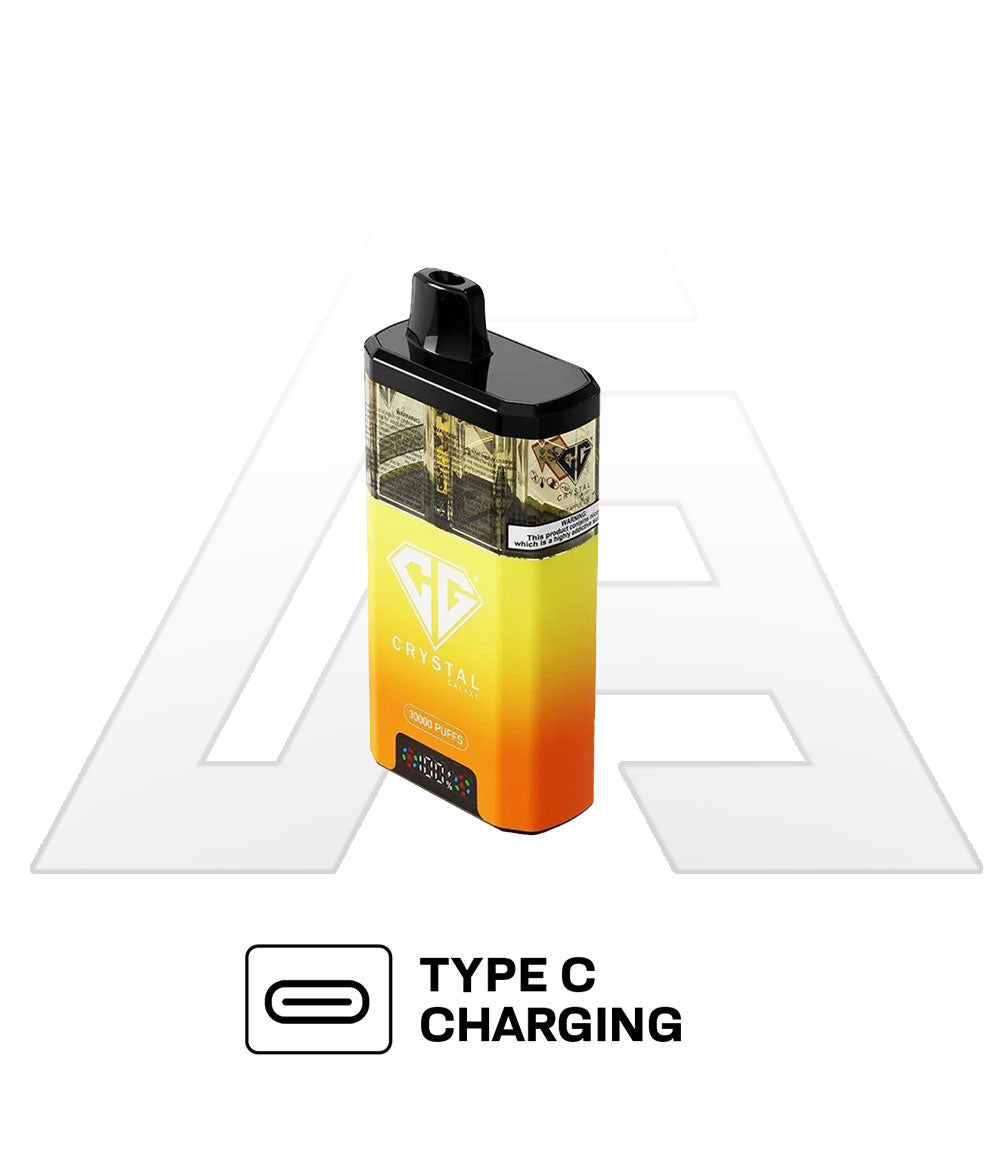 Crystal Galaxy Focus 30K Puffs Disposable Vape 5_3dcfc8d6 d7e5 454d b06d 0dc3f92f8fb1