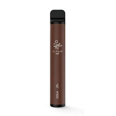 Cola Elf Bar Disposable vape