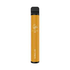 Elf Bar 600 Puff Disposable Vape
