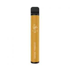Elf Bar 600 Puff Disposable Vape