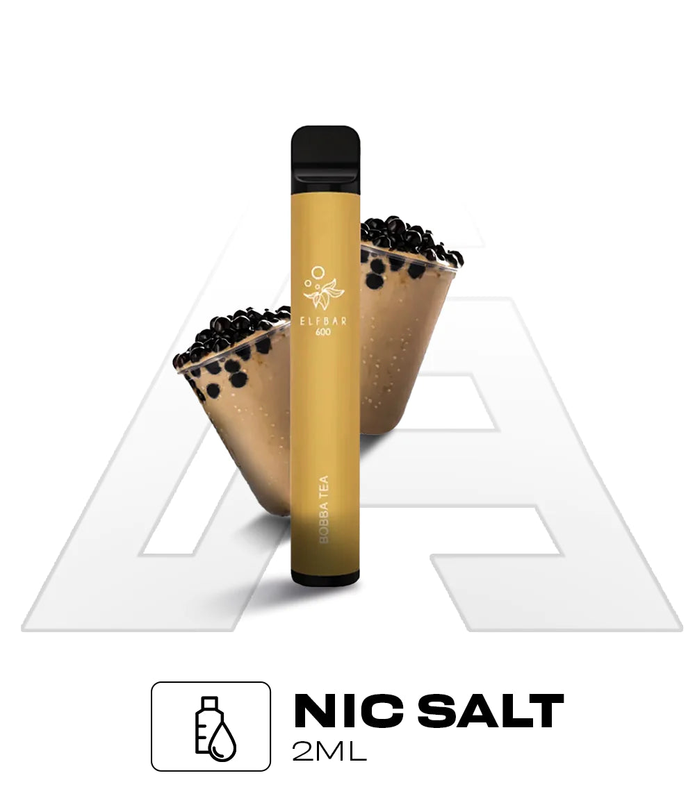 Elfbar_Vape