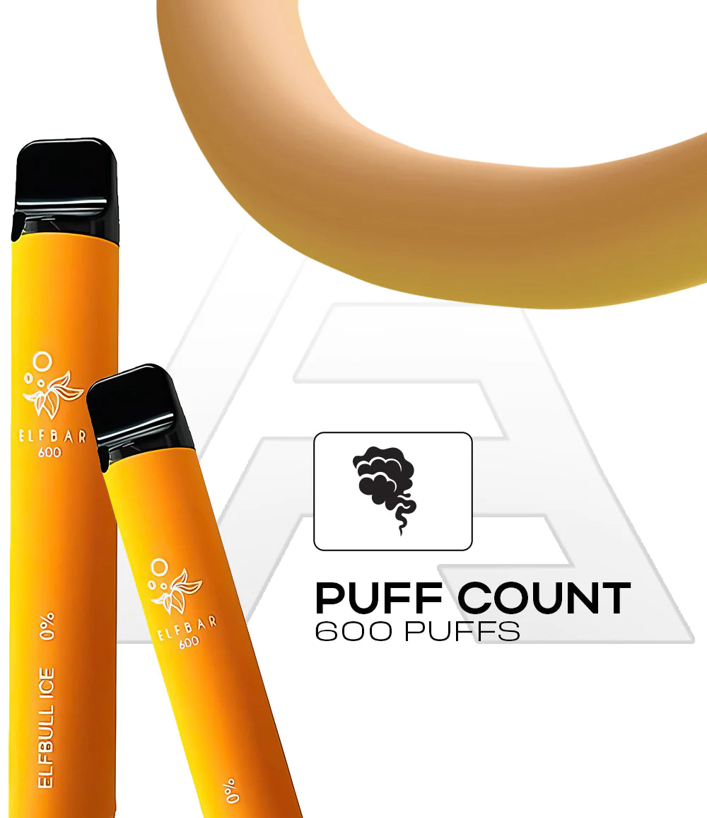 Elfbar_Vape_600