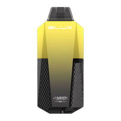 Elux Cyberover 6K Disposable Vape Kit