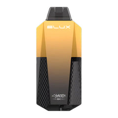 Elux Cyberover 6K Disposable Vape Kit