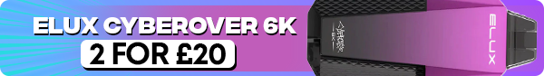 Elux_Cyberover_6k_Disposable
