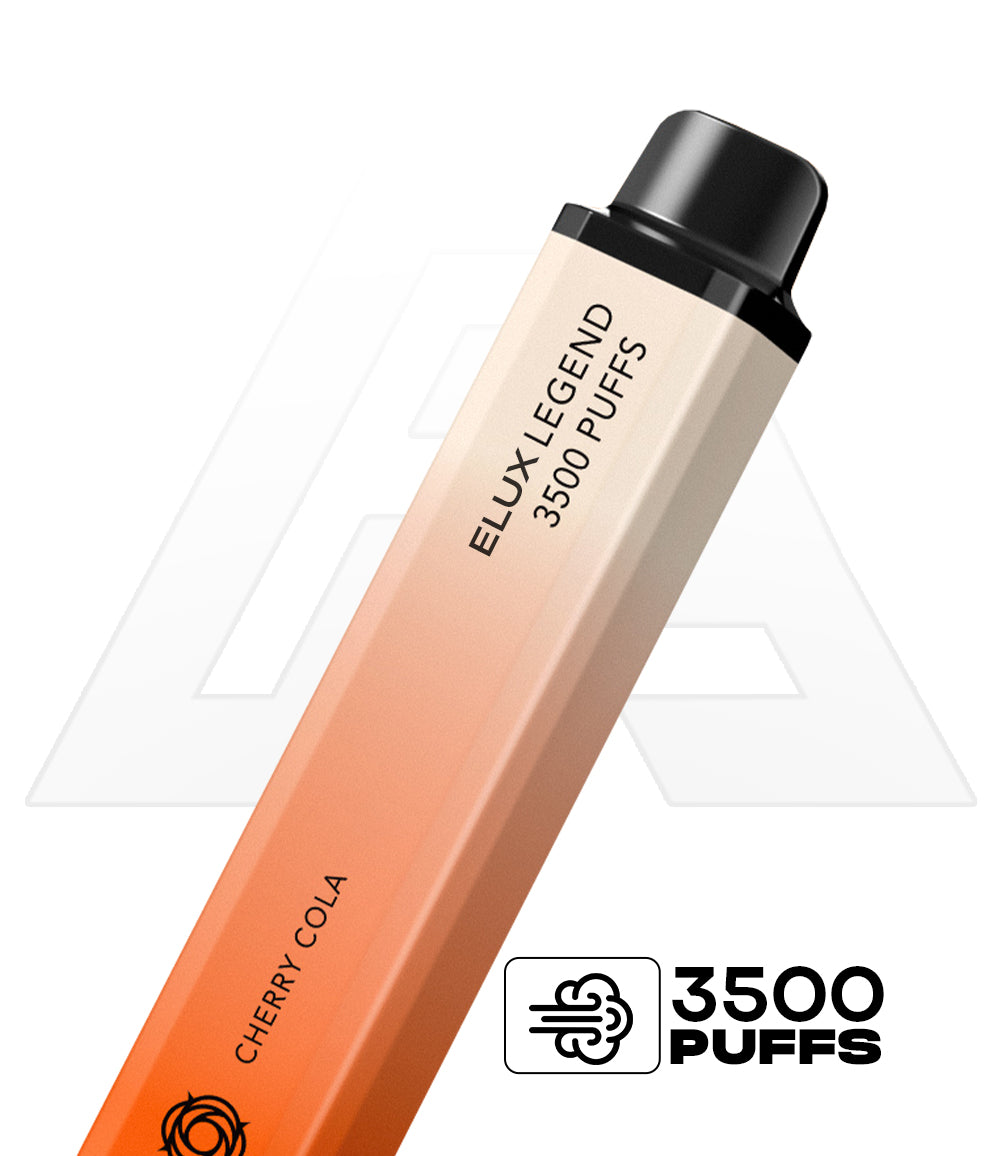 Elux_Legend_3500_Puffs