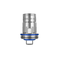Freemax fireluke 904L M Pro 2 Mesh Coils (Pack of 3)