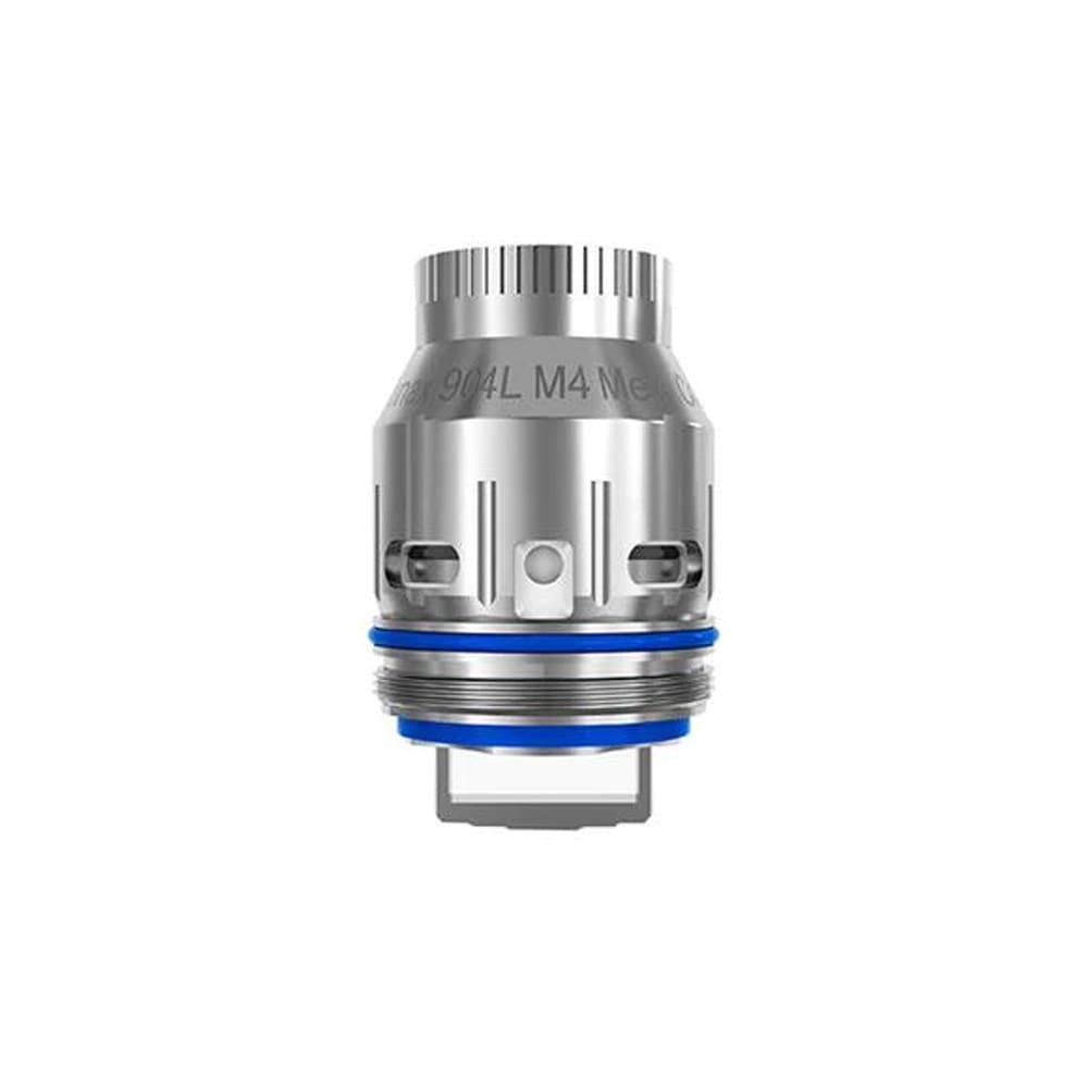 Freemax fireluke 904L M Pro 2 Mesh Coils (Pack of 3)