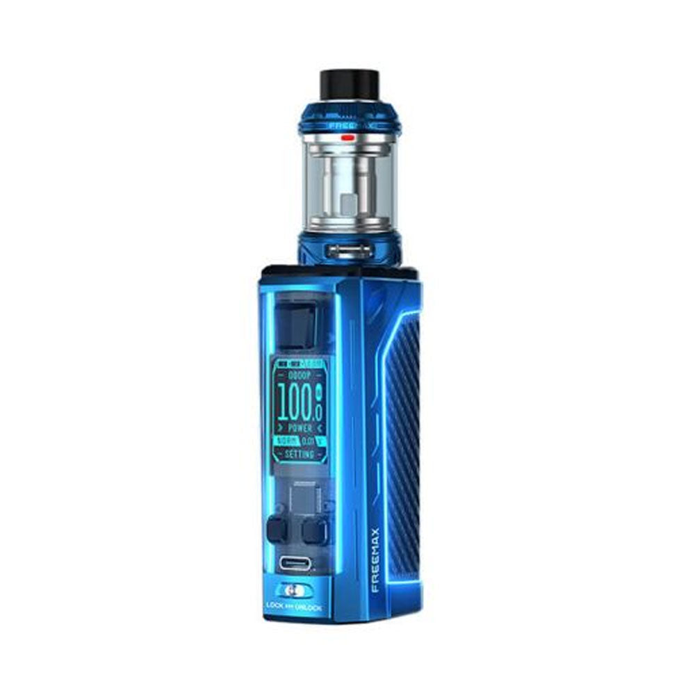 Freemax Maxus 2 Vape Kit
