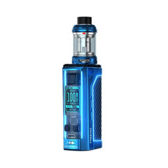 Freemax Maxus 2 Vape Kit