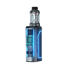 Freemax Maxus 2 Vape Kit
