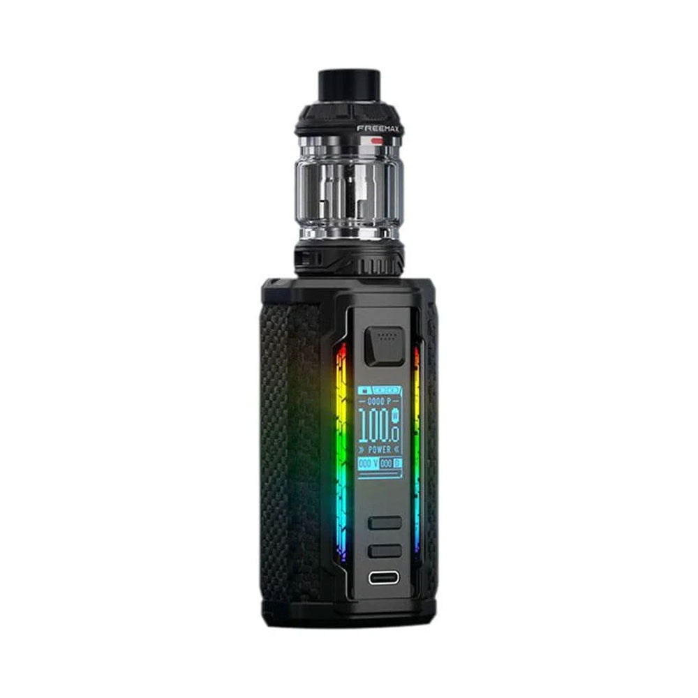 Freemax Maxus 3 Vape Kit