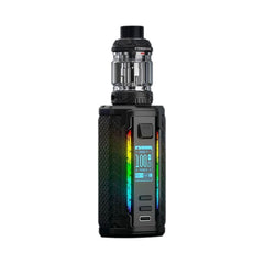Freemax Maxus 3 Vape Kit