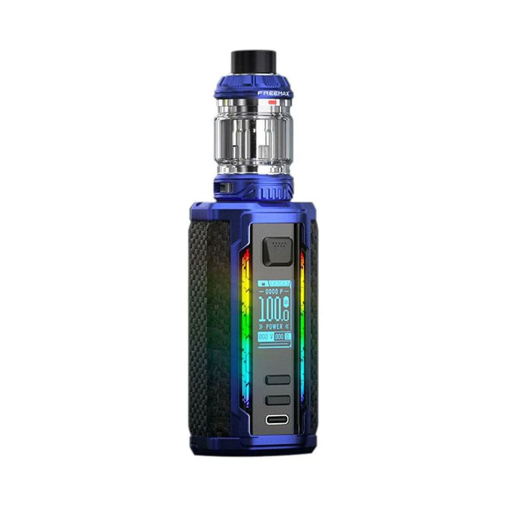 Freemax Maxus 3 Vape Kit