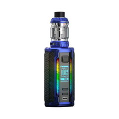 Freemax Maxus 3 Vape Kit