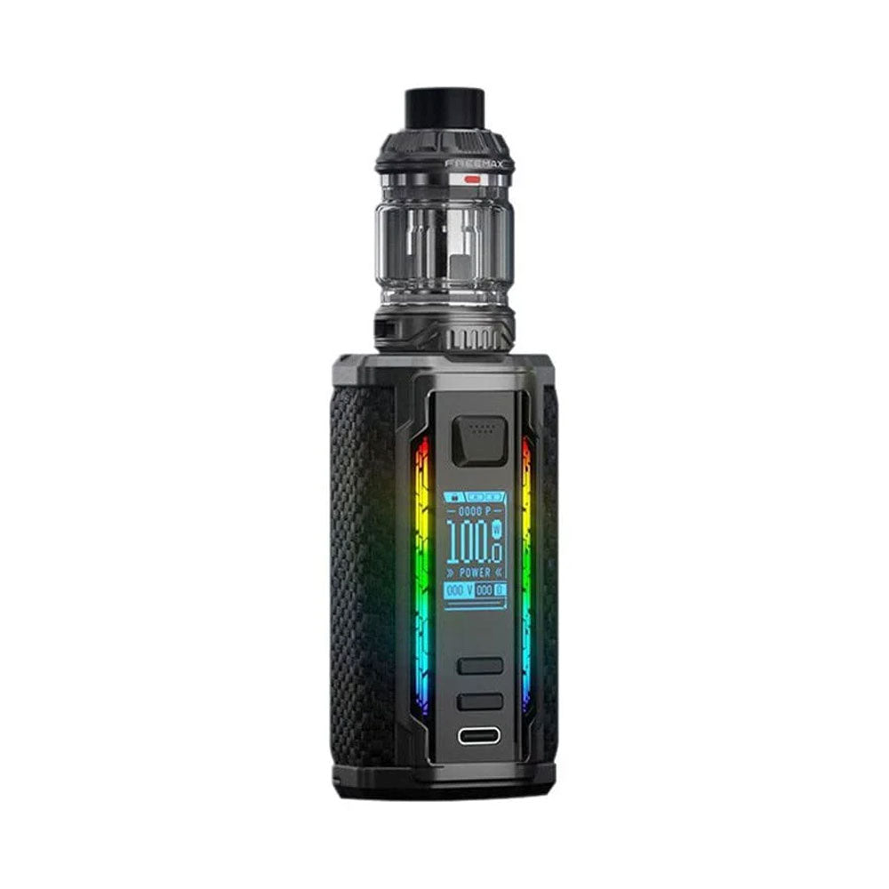 Freemax Maxus 3 Vape Kit