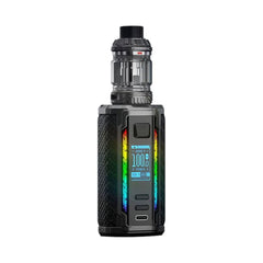 Freemax Maxus 3 Vape Kit