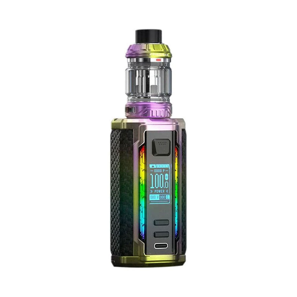 Freemax Maxus 3 Vape Kit