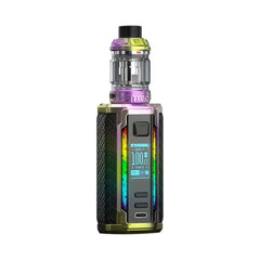 Freemax Maxus 3 Vape Kit