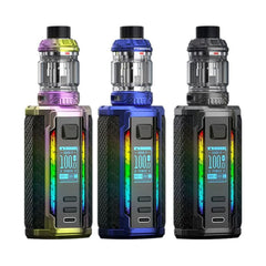 Freemax Maxus 3 Vape Kit