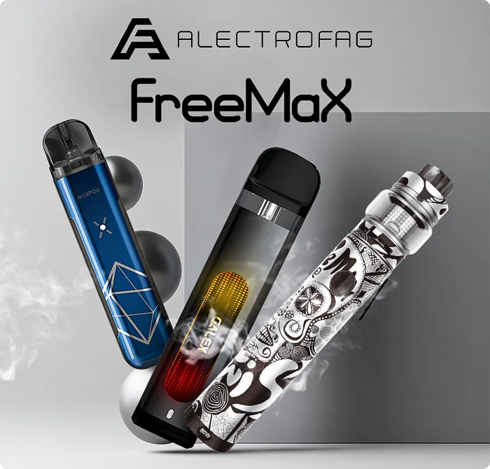 Freemax Vape_72160659 b7d8 42be abd9 343ab47fb10e