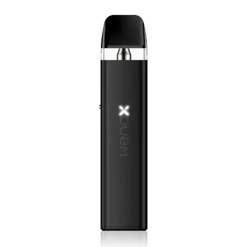 Geekvape Wenax Q Mini Vape Kit