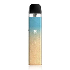 Geekvape Wenax Q Mini Vape Kit