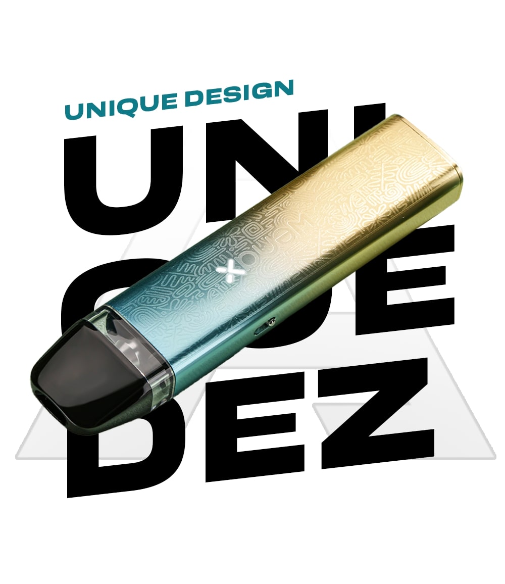 Geekvape_Wenax_Q_Mini_Vape_Kit