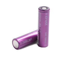 Genuine-Efest-3000mAh-IMR-18650-BATTERY-_Pack-Of-2