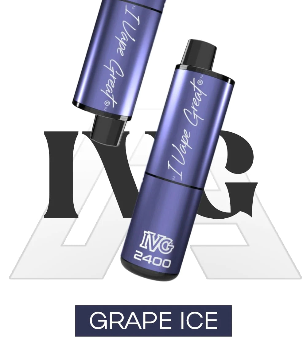 Grape_ICE_IVG_2400