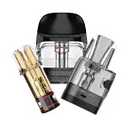 Vape Pods