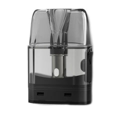 Innokin Klypse Replacement Pod